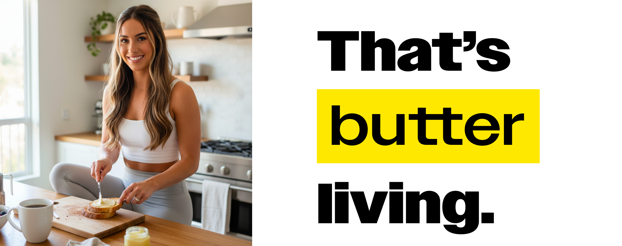 The Secret Superfood You’re Not Using… But Totally Should Be